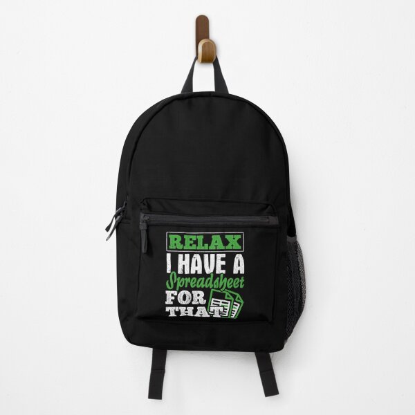 Item preview, Accountant worker designed and sold by Svetiik.