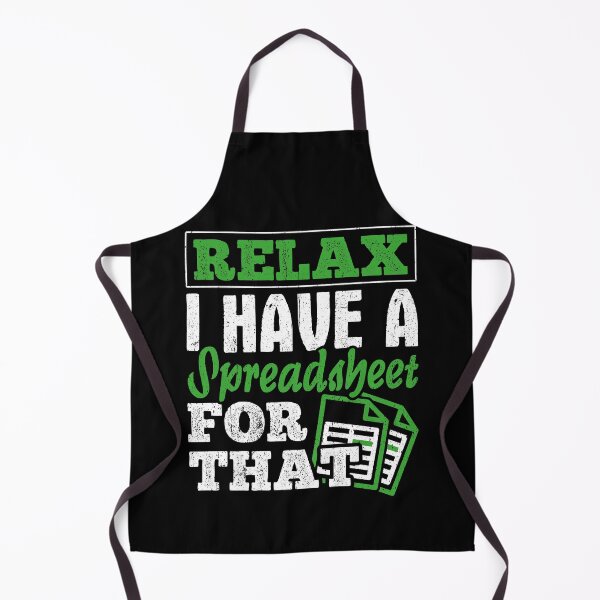 Item preview, Accountant worker designed and sold by Svetiik.