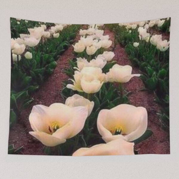 Item preview, Beautiful flowers farm. designed and sold by Lan thi Nguyen.