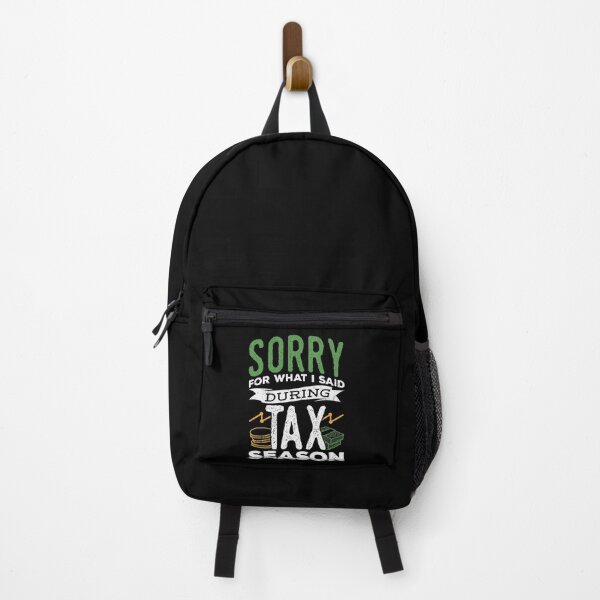 Item preview, Tax payable designed and sold by Svetiik.