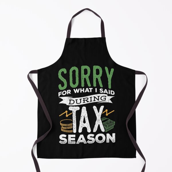 Item preview, Tax payable designed and sold by Svetiik.