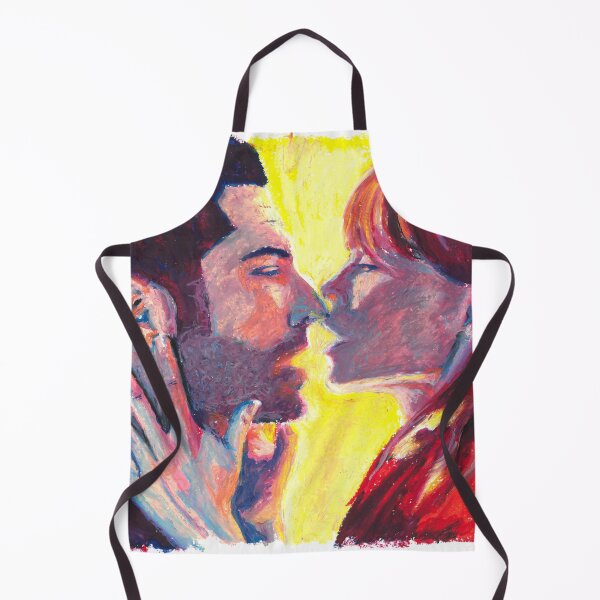 Item preview, Tether me designed and sold by Missirizzi.