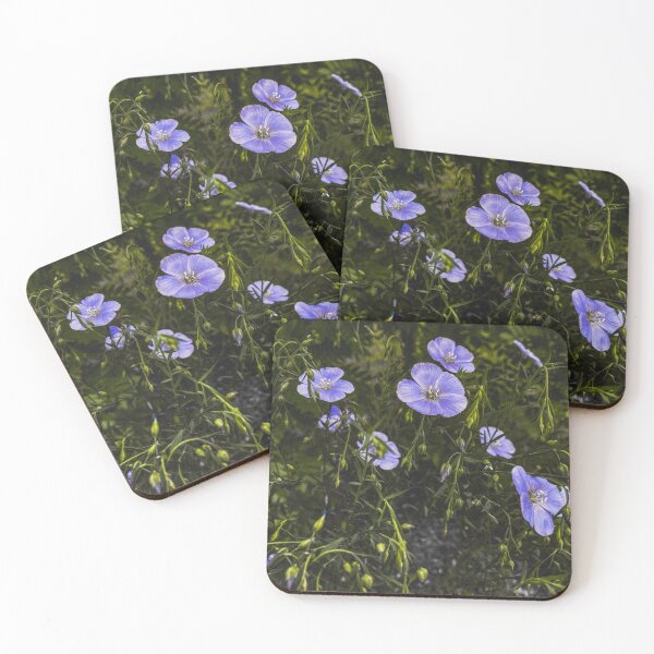 Item preview, Morning Glories designed and sold by ALittleDesign.