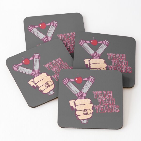 Item preview, Y Control designed and sold by grandmarock.