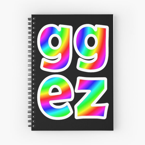 Item preview, GG EZ Steam PC Gamer Master Race ggez designed and sold by AMagicalJourney.