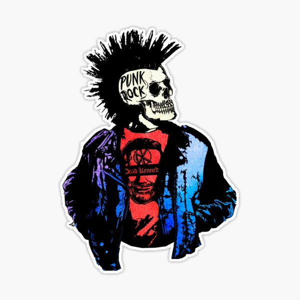 アート・デザイン・音楽 STICKERS PUNK ROCK TO CONTEMPORARY ART Amazon.com: Stickers Vol. 2: From Punk Rock to Contemporary