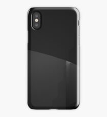 Milano iPhone Case/Skin