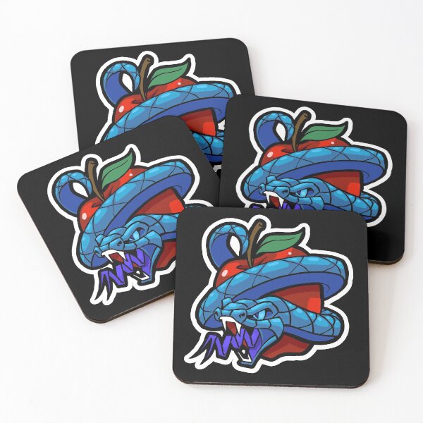 Item preview, FORBIDDEN FRUIT designed and sold by bskrief.