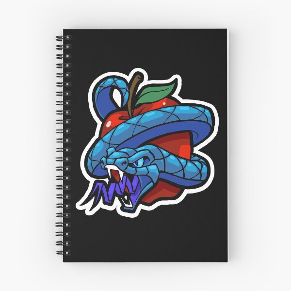 Item preview, FORBIDDEN FRUIT designed and sold by bskrief.