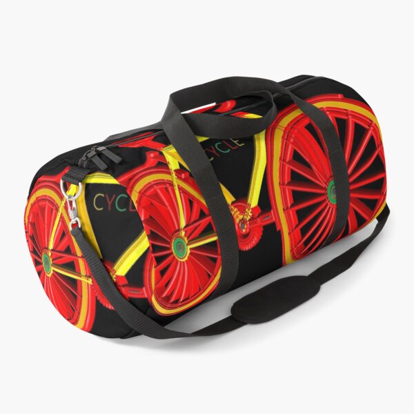 Item preview, Bicycle designed and sold by Boakes-Digital.