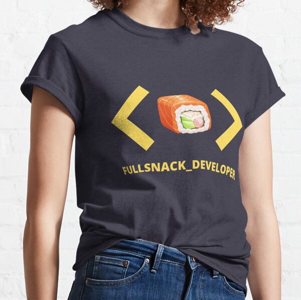 Talk C+ To Me T-shirt Tee tshirt funny Computer développeur programmeur PC il