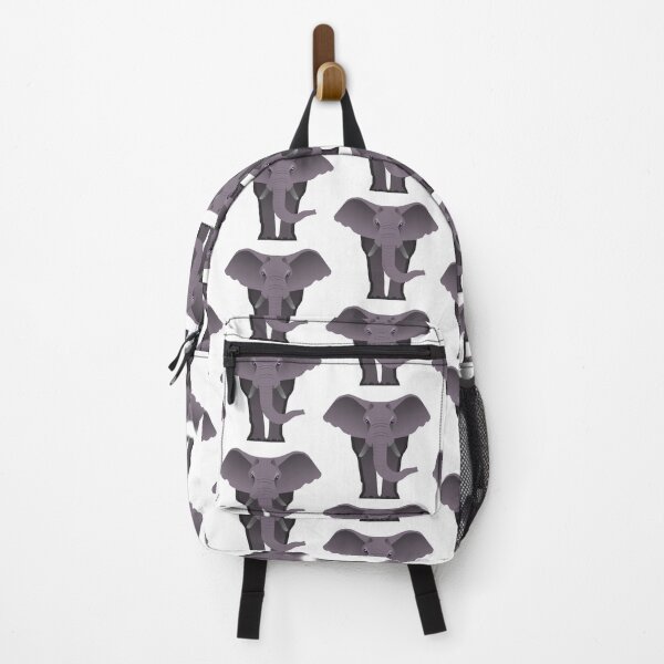 Item preview, Elephant designed and sold by CalvinMade.