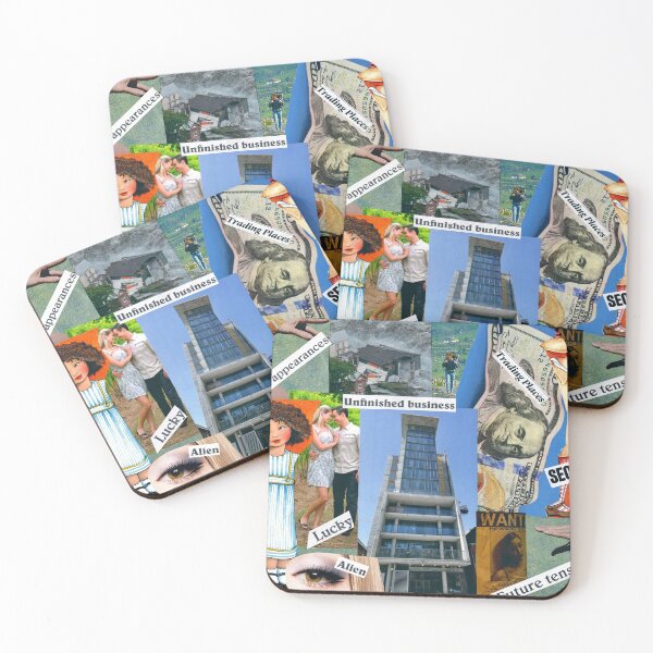 Item preview, THE NEWS designed and sold by bgoddard.