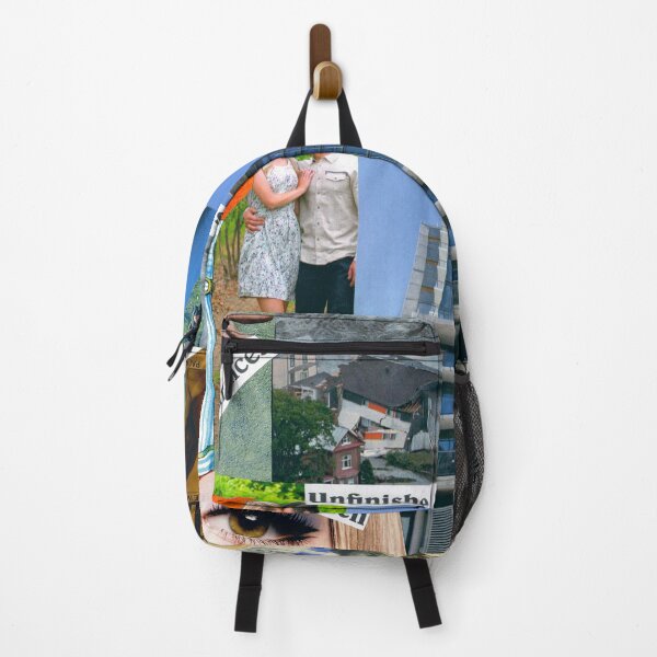 Item preview, THE NEWS designed and sold by bgoddard.