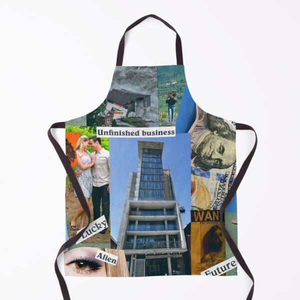 Item preview, THE NEWS designed and sold by bgoddard.