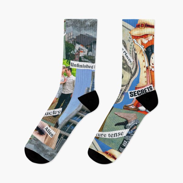 Item preview, THE NEWS designed and sold by bgoddard.