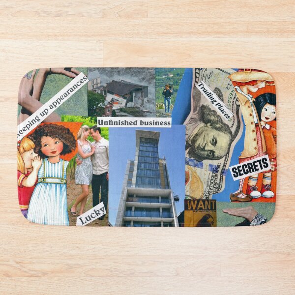 Item preview, THE NEWS designed and sold by bgoddard.