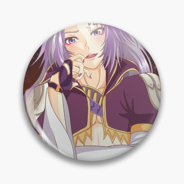 Item preview, Kuja designed and sold by SiriusLoire.