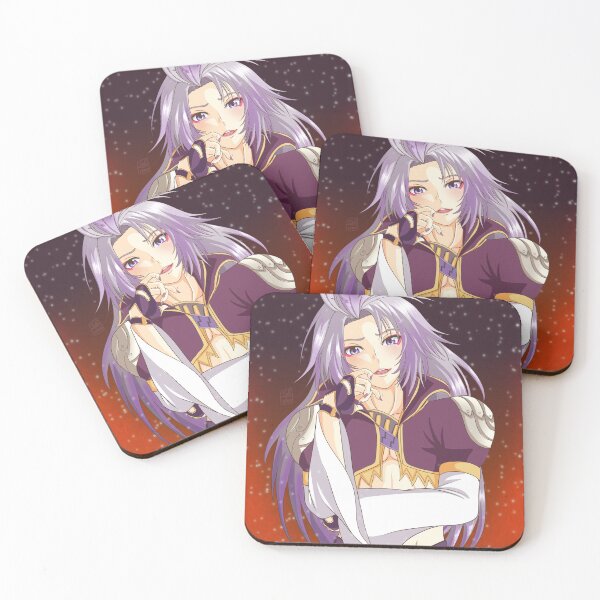 Item preview, Kuja designed and sold by SiriusLoire.