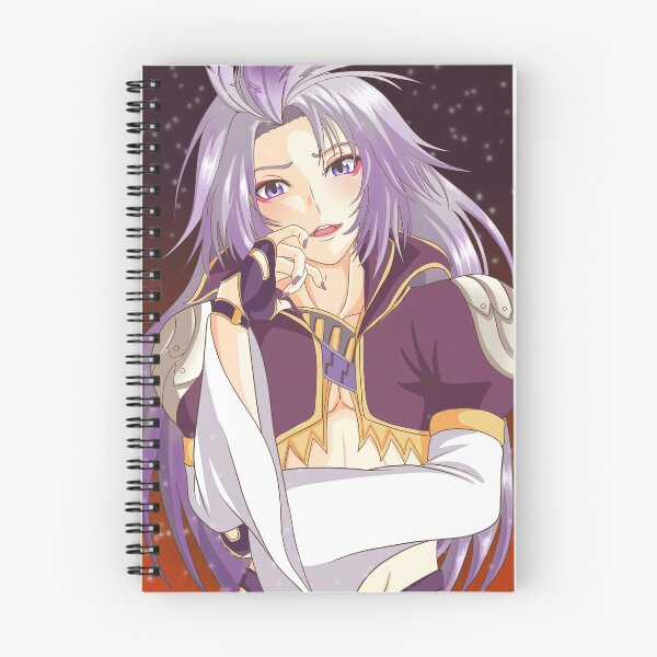 Item preview, Kuja designed and sold by SiriusLoire.