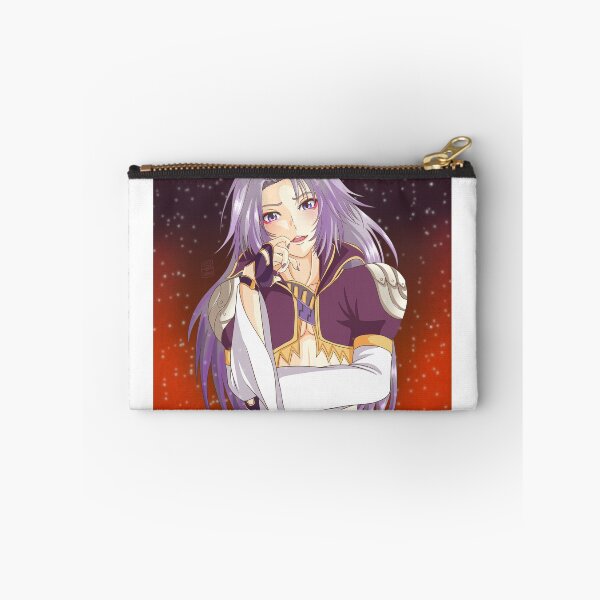 Item preview, Kuja designed and sold by SiriusLoire.