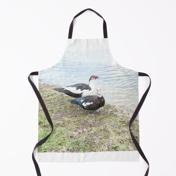 Item preview, ducks family designed and sold by Coconuts20.