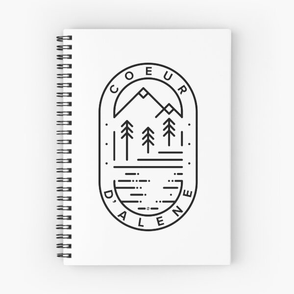 Item preview, CDA ID Icon designed and sold by SkySlate.
