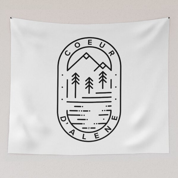 Item preview, CDA ID Icon designed and sold by SkySlate.