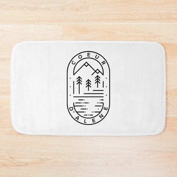 Item preview, CDA ID Icon designed and sold by SkySlate.