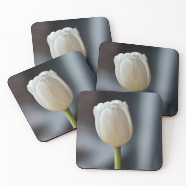 Item preview, Tulip details designed and sold by anna-mar.