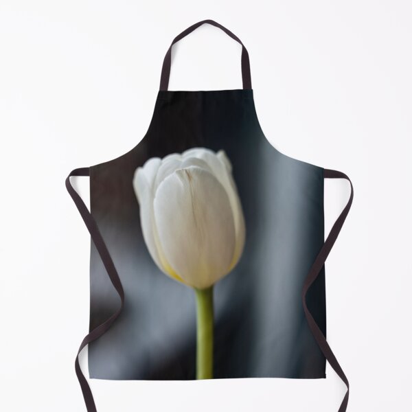 Item preview, Tulip details designed and sold by anna-mar.