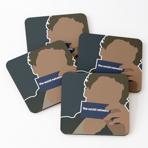 Item preview, the social network designed and sold by eraldorian.