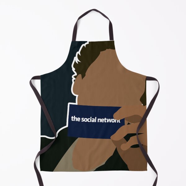 Item preview, the social network designed and sold by eraldorian.