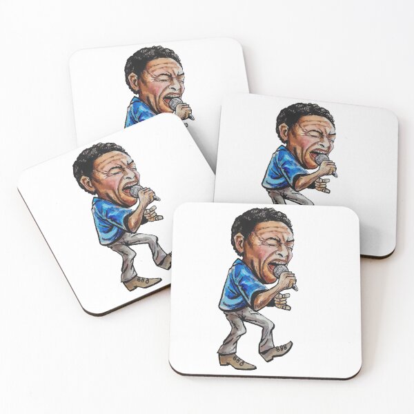 Item preview, AJ Forever designed and sold by jacon123.