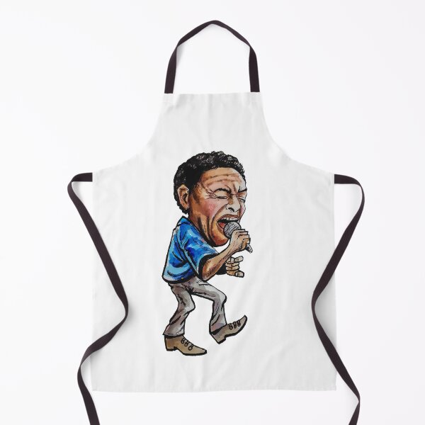 Item preview, AJ Forever designed and sold by jacon123.