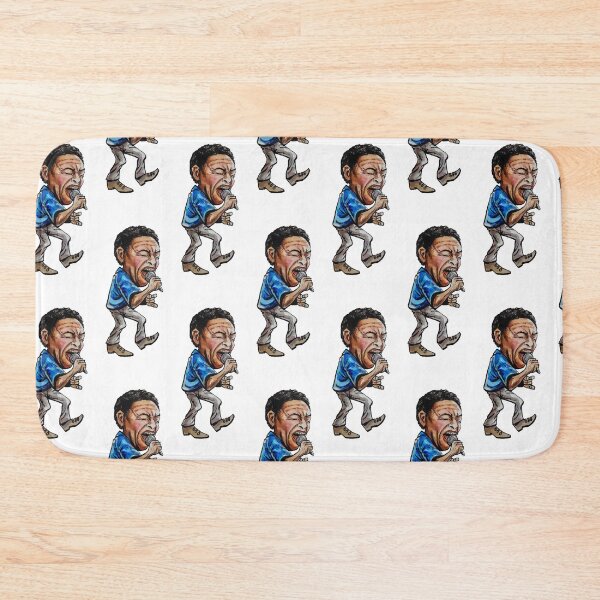 Item preview, AJ Forever designed and sold by jacon123.