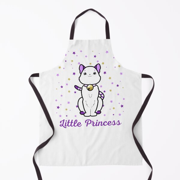 Item preview, Little Princess, Cute Princess, Daddy Girl, My Princess, Birthday Princess designed and sold by MissLissaLou.