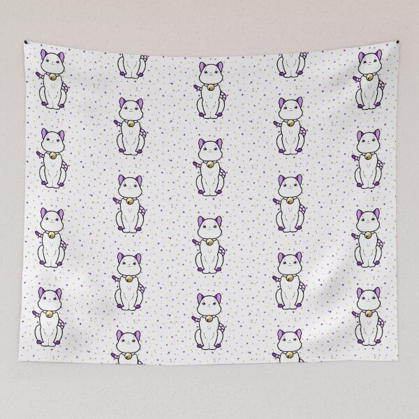 Item preview, Little Princess, Cute Princess, Daddy Girl, My Princess, Birthday Princess designed and sold by Essential Originals.