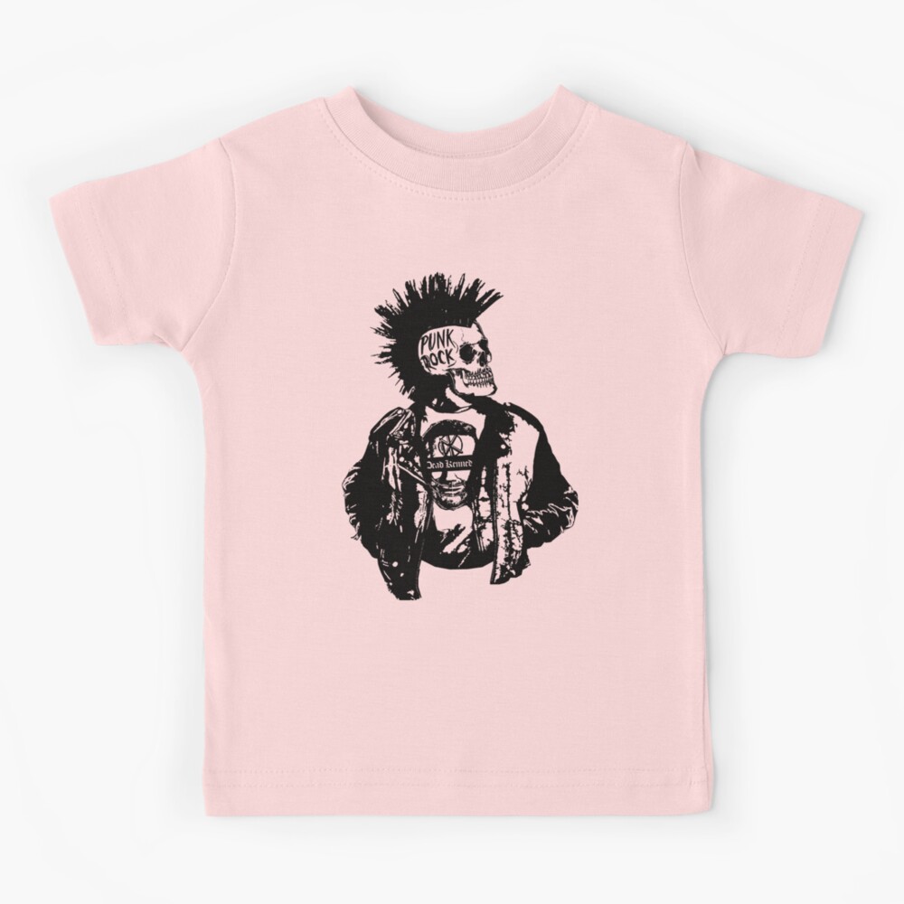 Vaundy Layered Tシャツ little punk premium 商品詳細ページ | Vaundy ONLINE STORE | Layered T-shirt