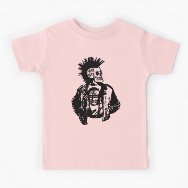 ra,kids_tee,x750,FCD9D9: