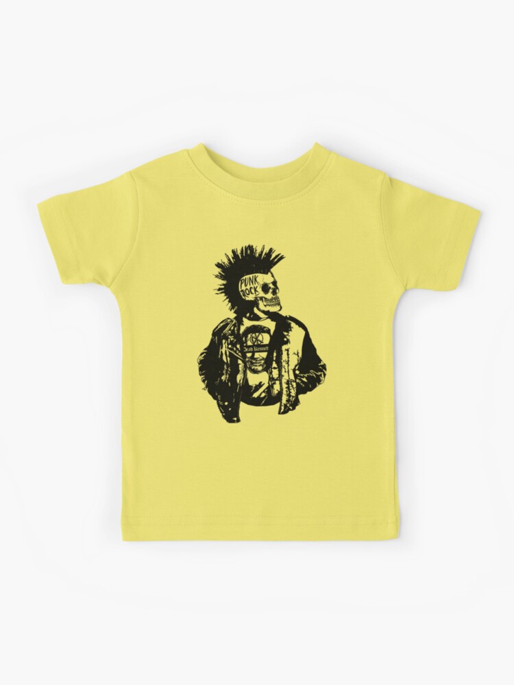 ra,kids_tee,x900,EDE272:
