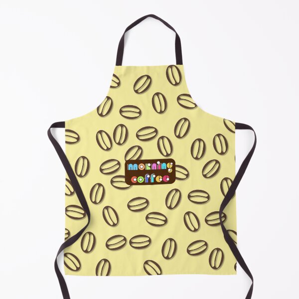 Item preview, Morning Coffee designed and sold by VkScript.