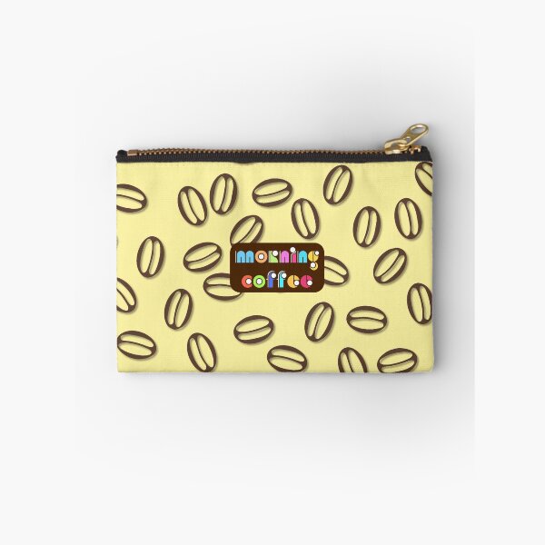 Item preview, Morning Coffee designed and sold by VkScript.