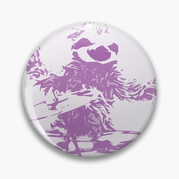 Item preview, Sloth on the Skins designed and sold by BeastieToyz.