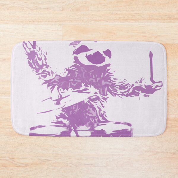 Item preview, Sloth on the Skins designed and sold by BeastieToyz.