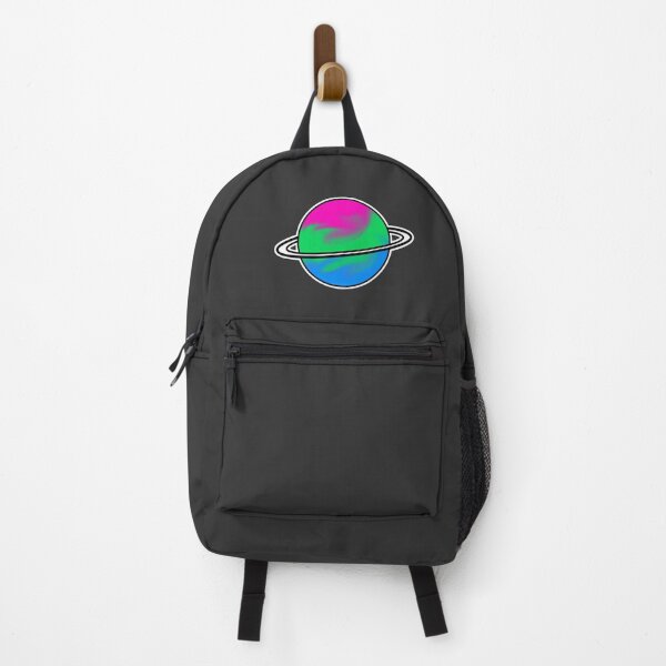 Item preview, Mixed Berries Planet designed and sold by SK3L3T0NC4T.