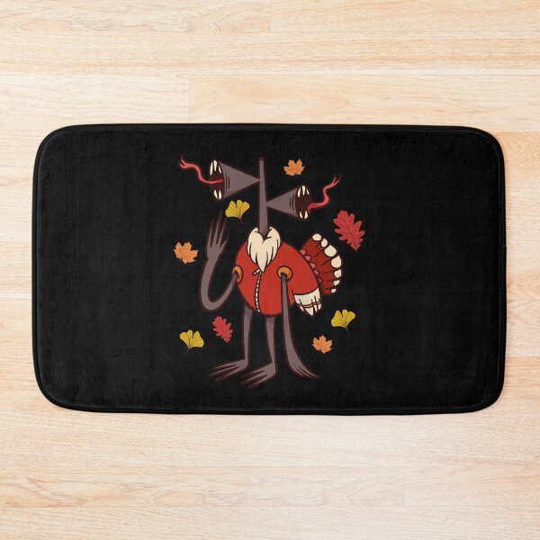 Item preview, Turkey Pilgrim Siren Head Costume for Boys Girls designed and sold by PinkyTree.