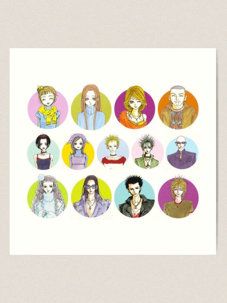 farp,x_large,wall_texture,