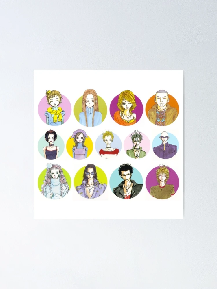 fposter,small,wall_texture,