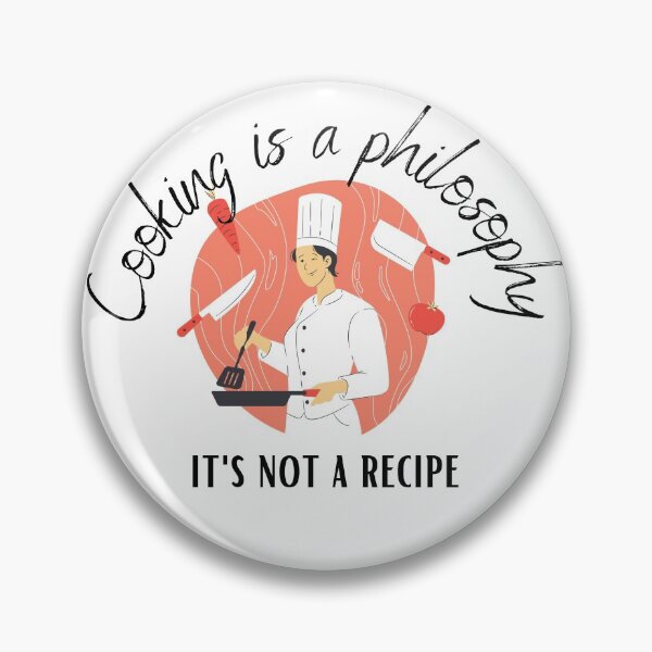 Item preview, cooking baking lover designed and sold by bahaa8719.